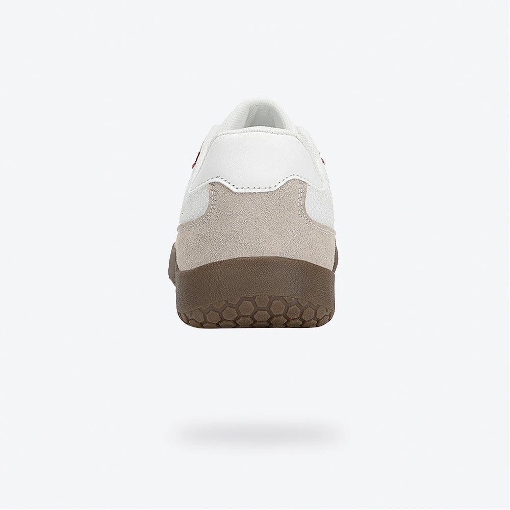 Summit - Barefoot Shoes