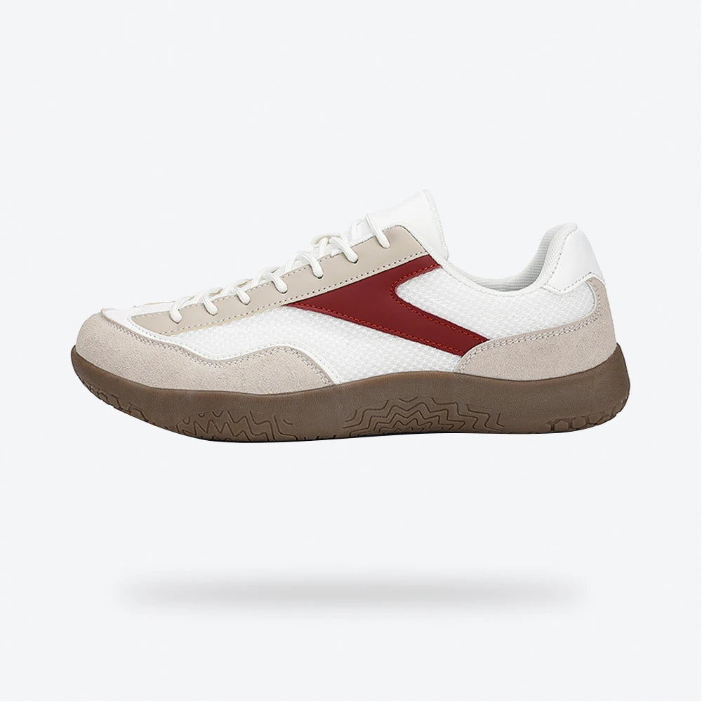 Summit - Barefoot Shoes