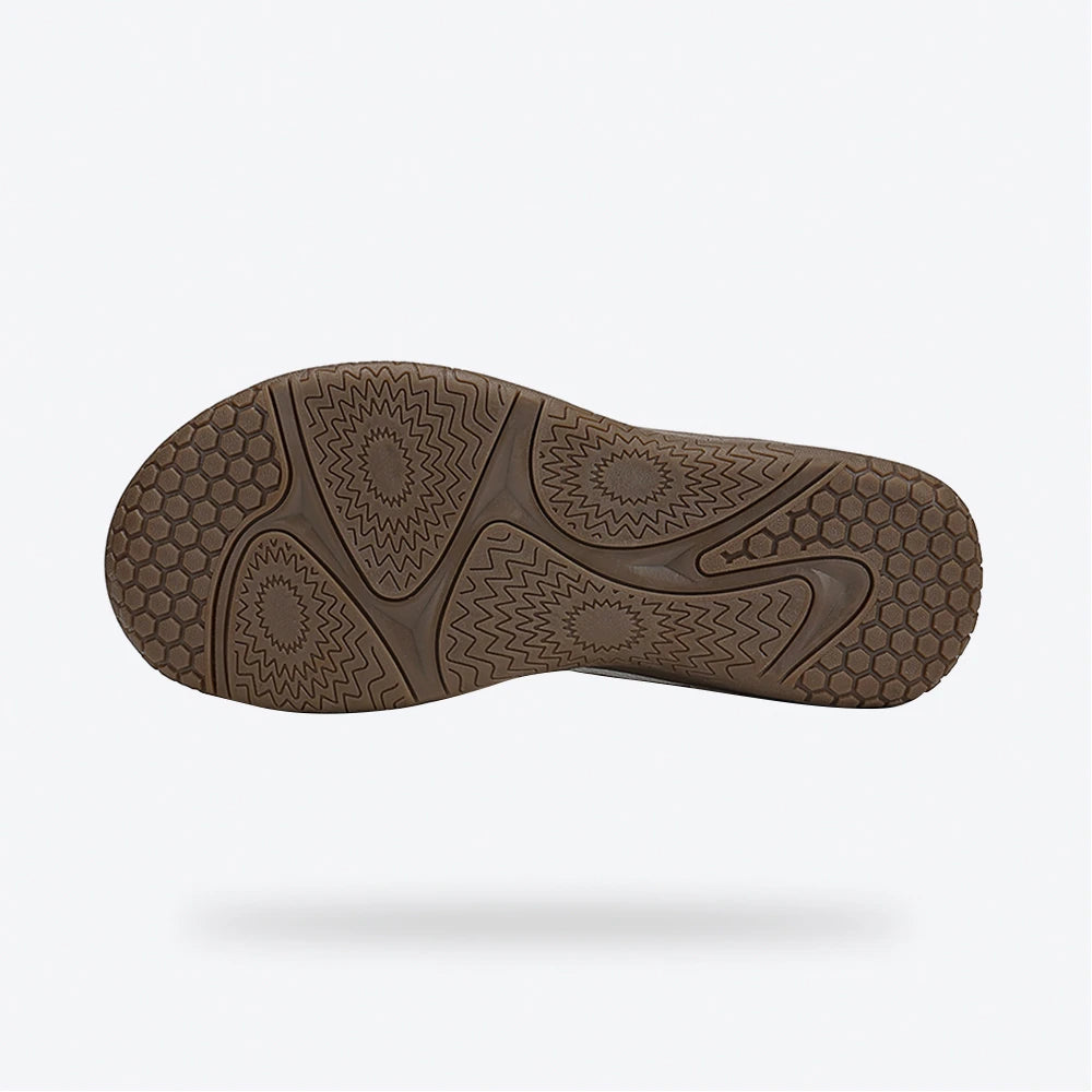 Summit - Barefoot Shoes