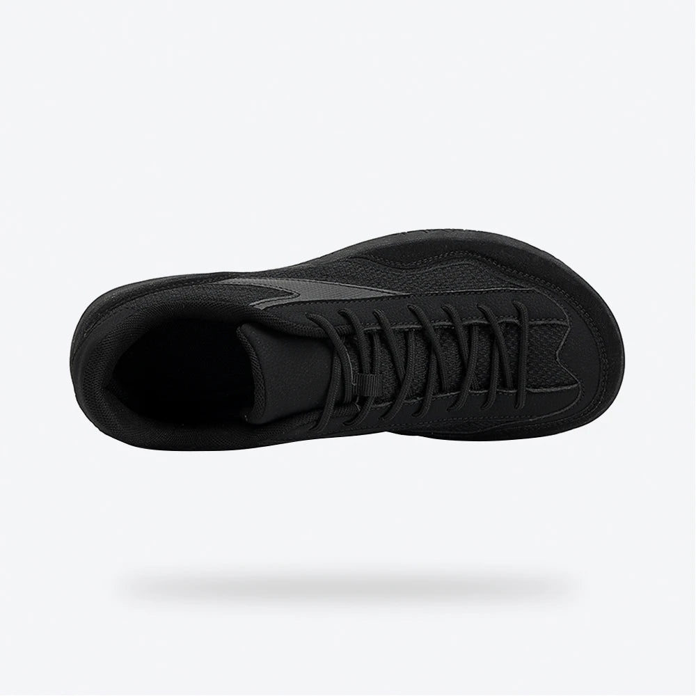 Summit - Barefoot Shoes