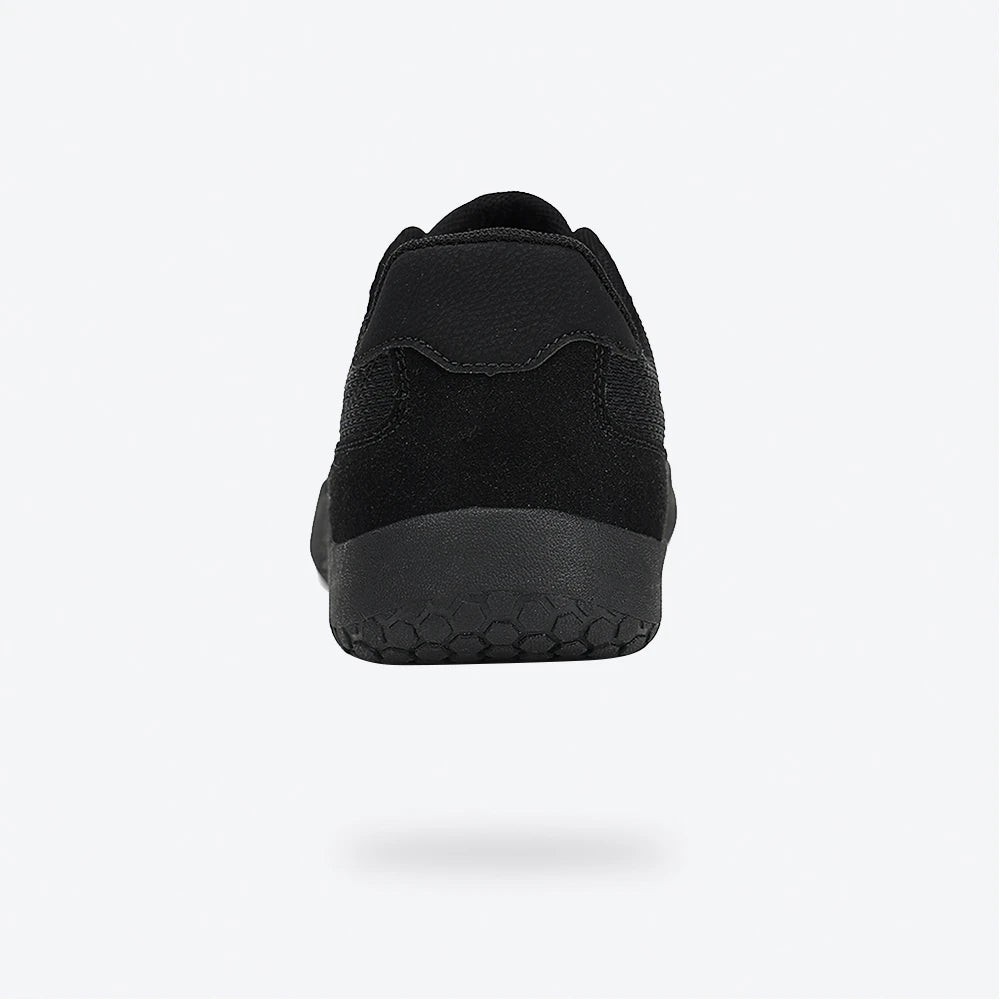 Summit - Barefoot Shoes