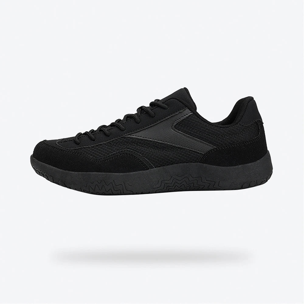 Summit - Barefoot Shoes