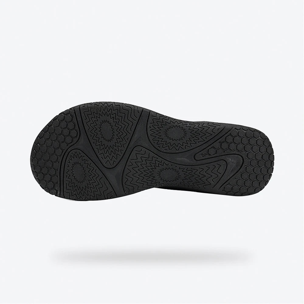 Summit - Barefoot Shoes
