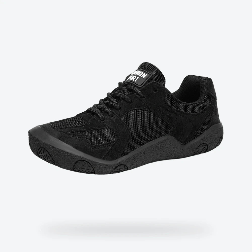 Tide - Barefoot Shoes