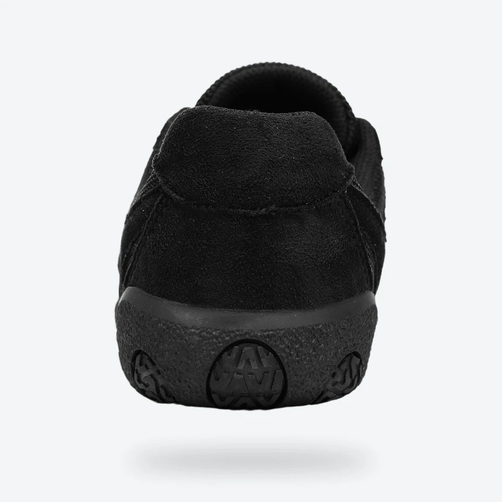 Tide - Barefoot Shoes