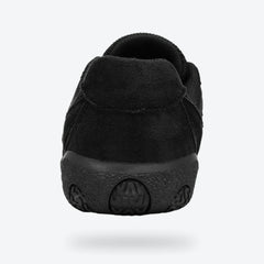 Tide - Barefoot Shoes
