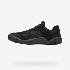 Tide - Barefoot Shoes