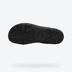 Tide - Barefoot Shoes