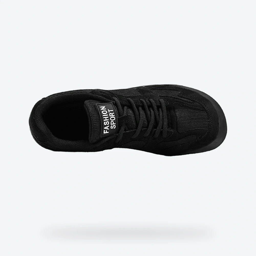 Tide - Barefoot Shoes