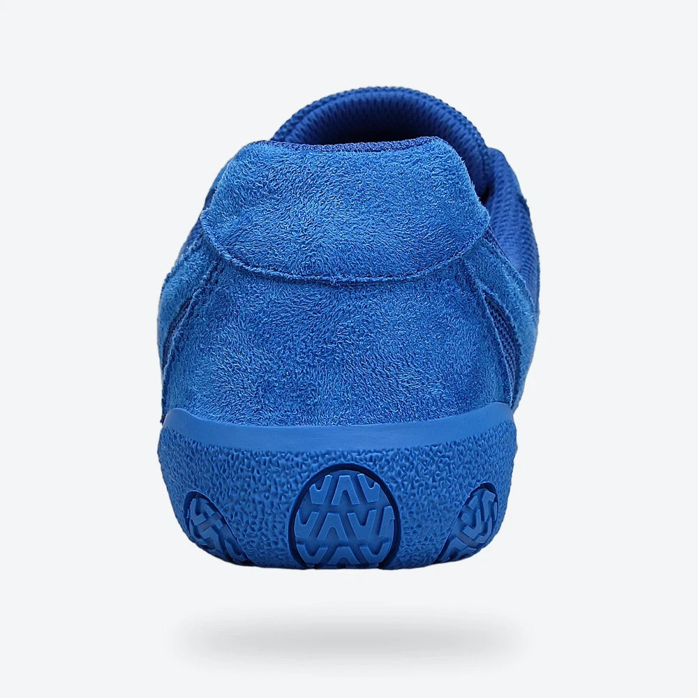 Tide - Barefoot Shoes