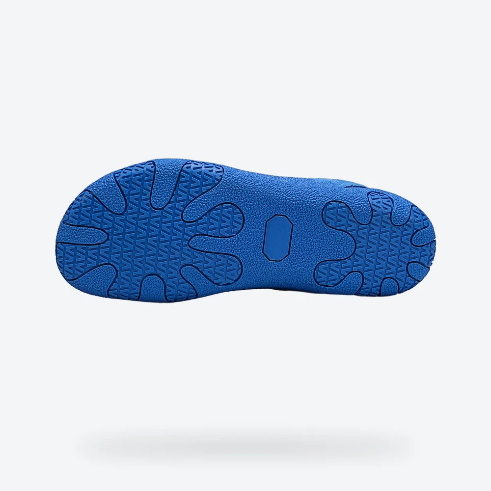 Tide - Barefoot Shoes