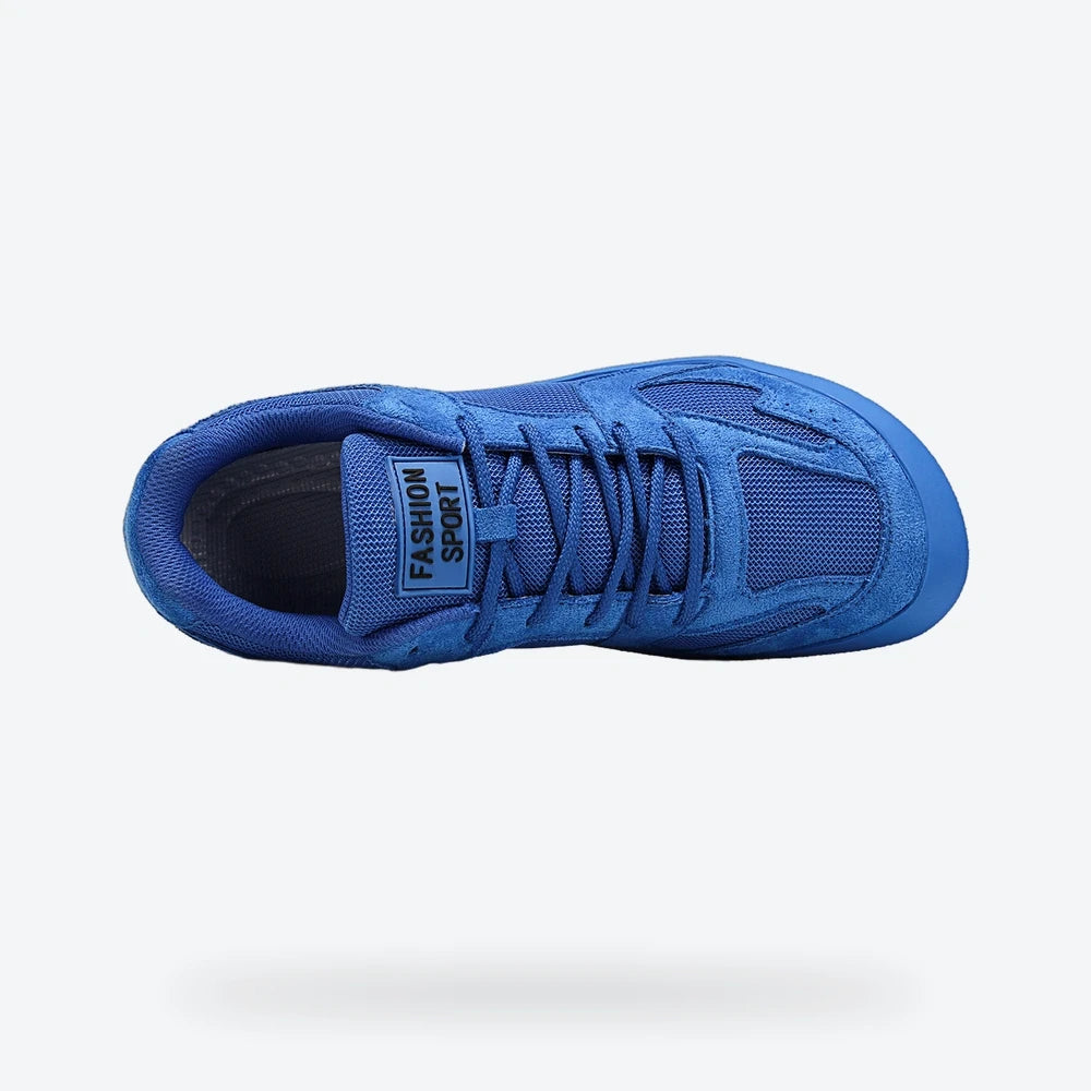 Tide - Barefoot Shoes