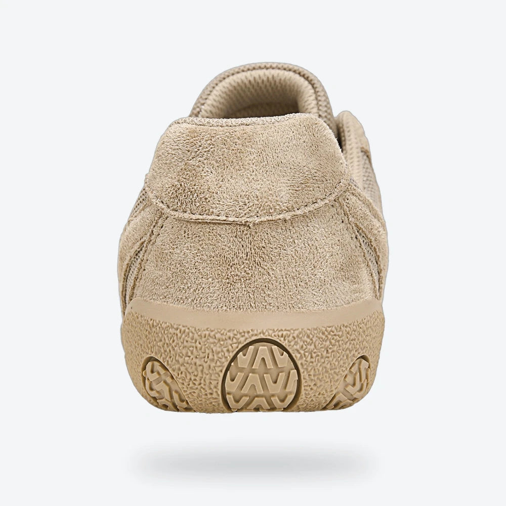 Tide - Barefoot Shoes