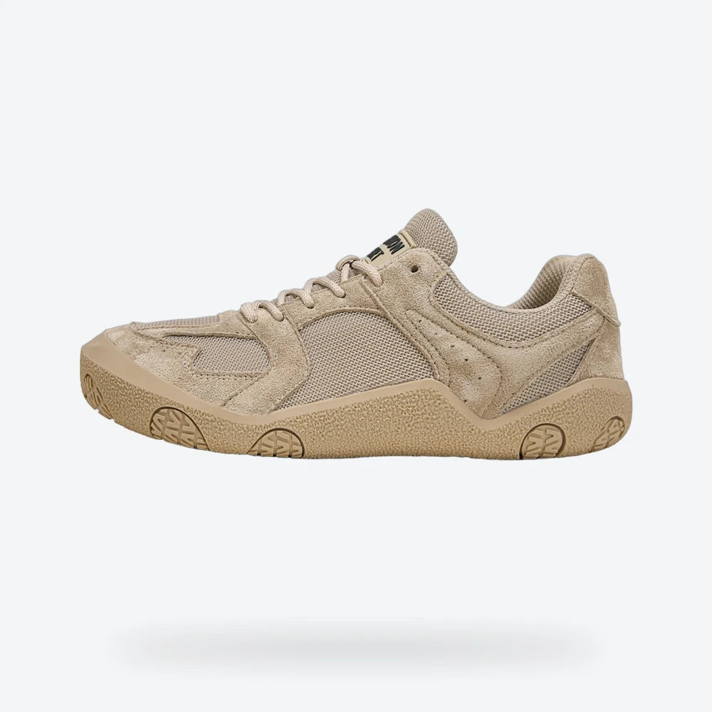 Tide - Barefoot Shoes