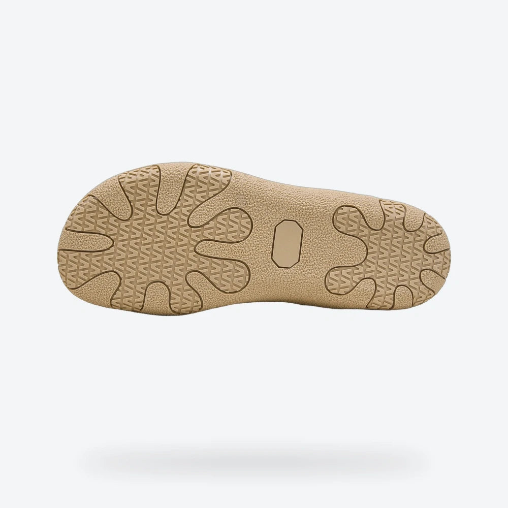 Tide - Barefoot Shoes