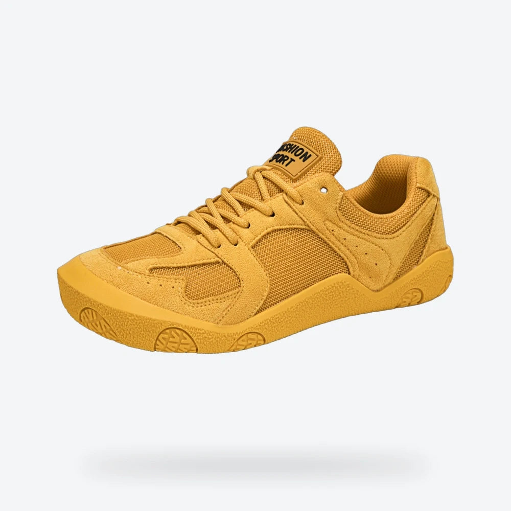 Tide - Barefoot Shoes