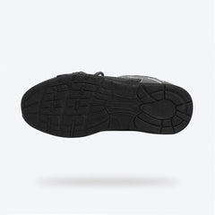 Trail - Barefoot Shoes