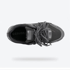 Trail - Barefoot Shoes