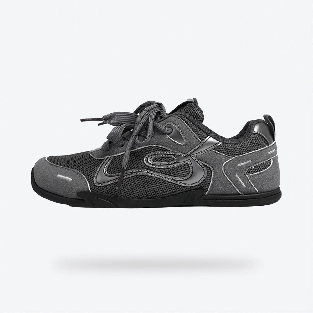 Trail - Barefoot Shoes