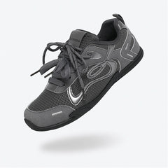 Trail - Barefoot Shoes