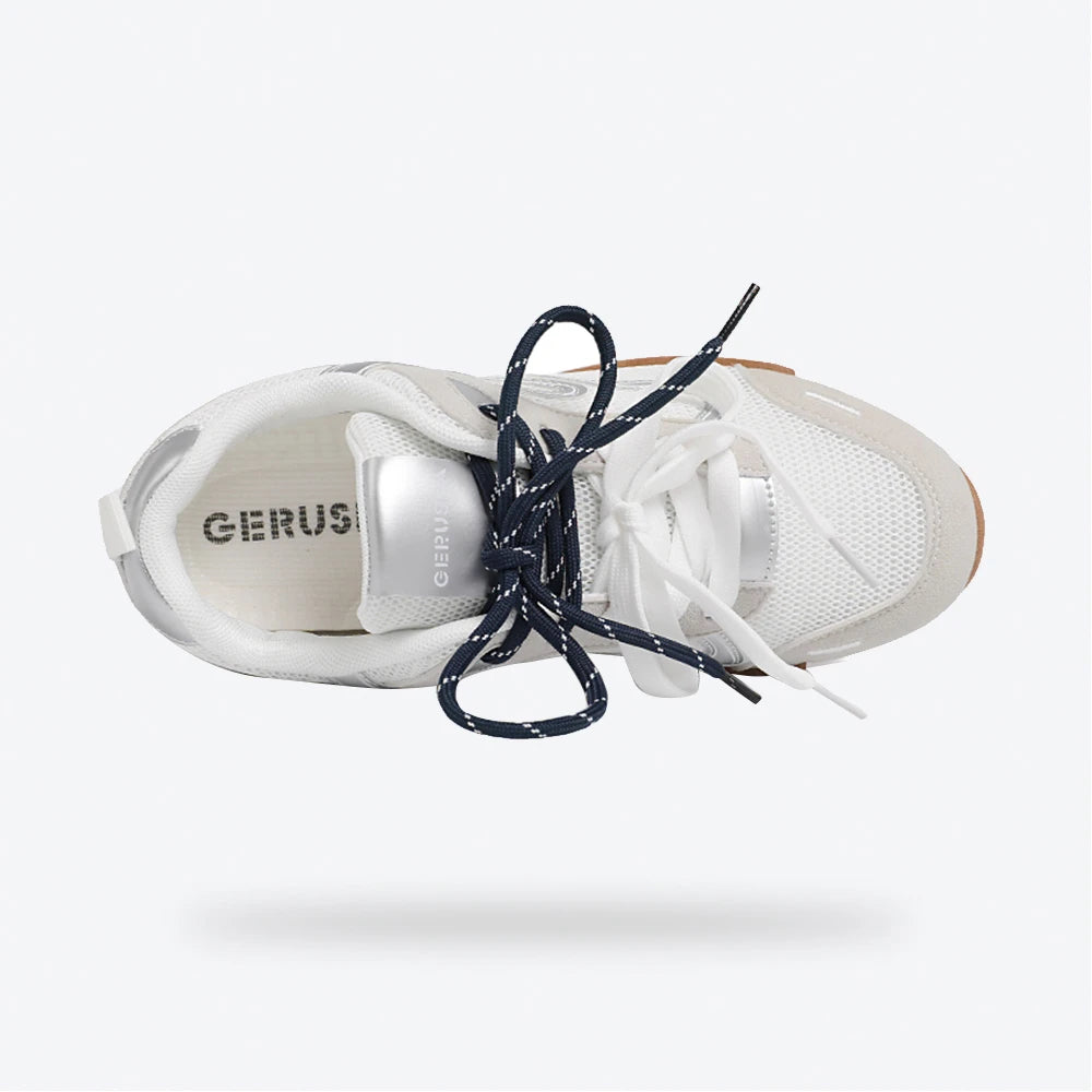 Trail - Barefoot Shoes
