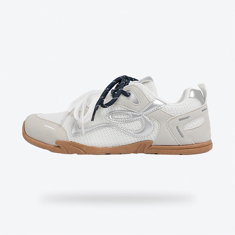 Trail - Barefoot Shoes