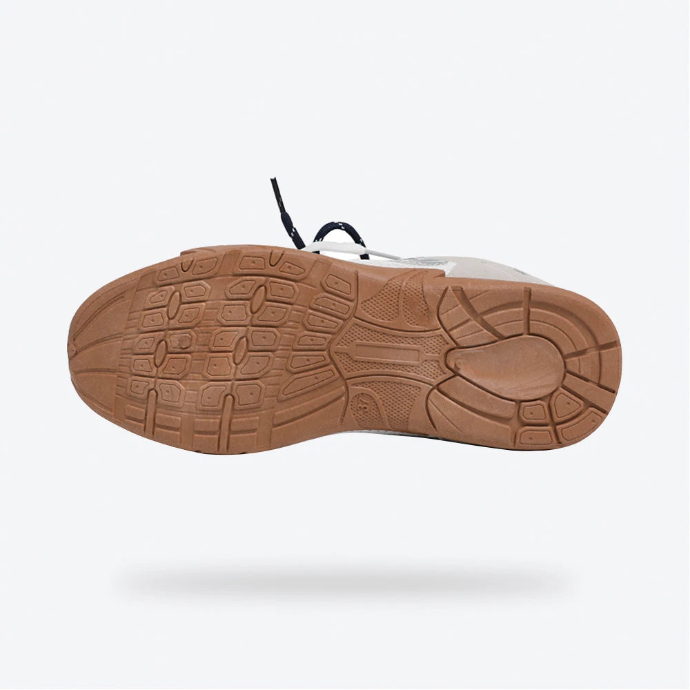 Trail - Barefoot Shoes