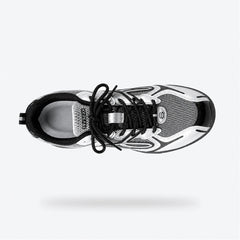 Trek - Barefoot Shoes