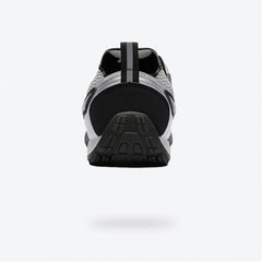 Trek - Barefoot Shoes