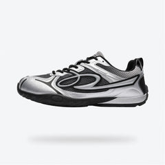Trek - Barefoot Shoes