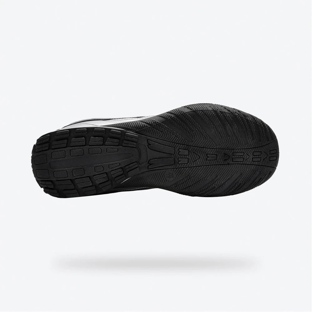 Trek - Barefoot Shoes