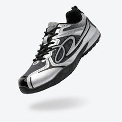 Trek - Barefoot Shoes