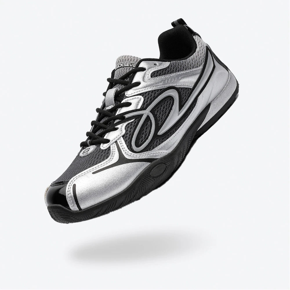 Trek - Barefoot Shoes
