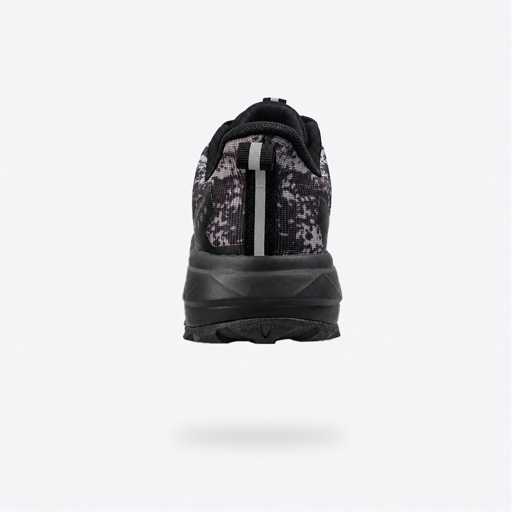 Valley - Wide Toe Trail Shoes