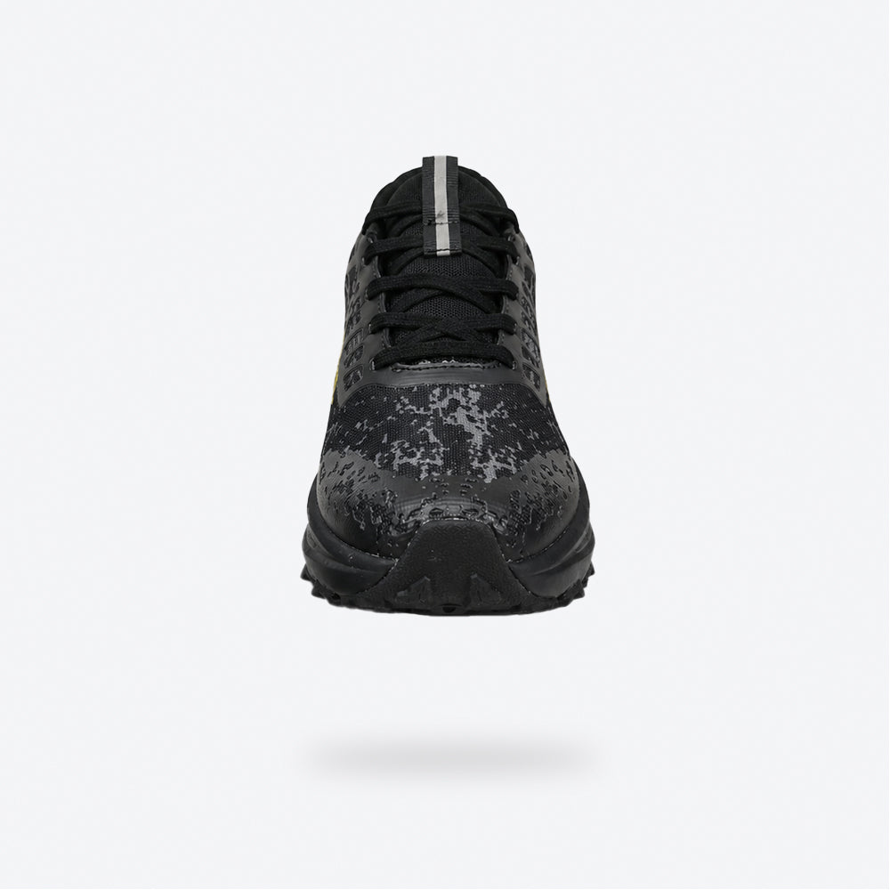 Valley - Wide Toe Trail Shoes