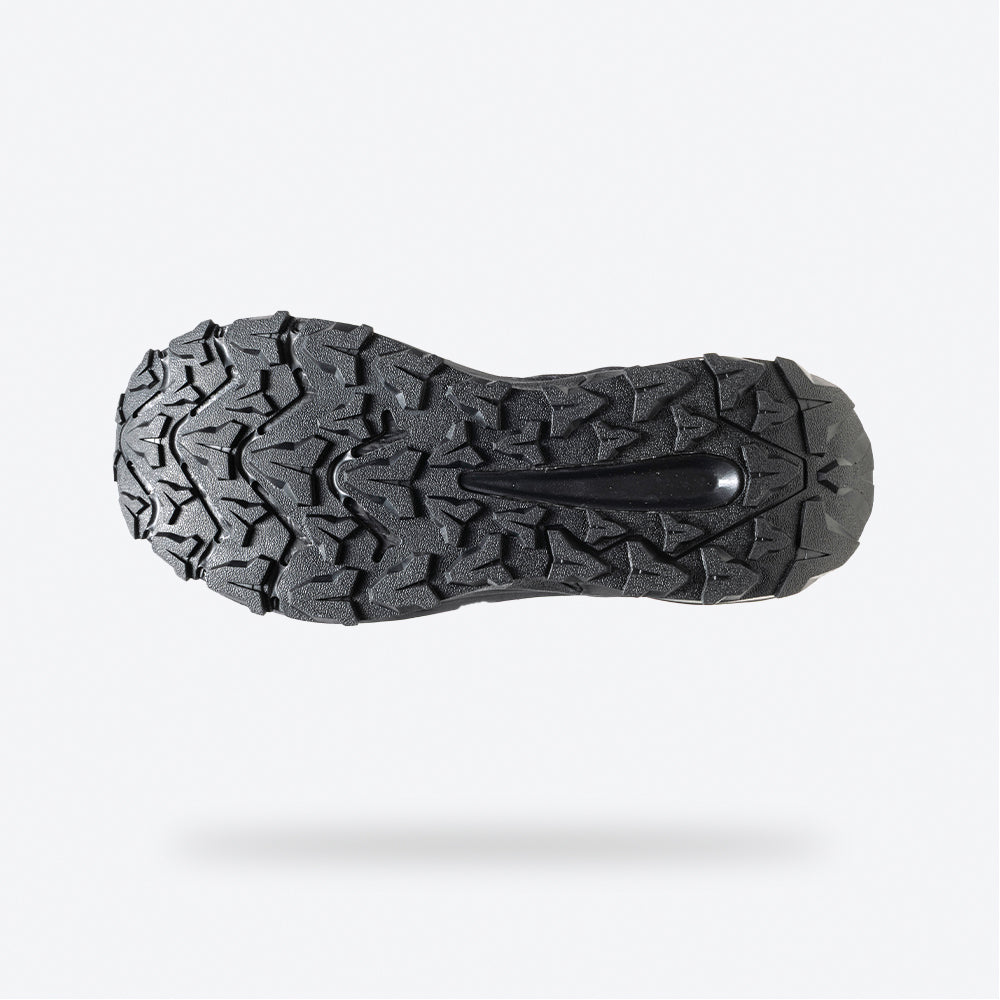 Valley - Wide Toe Trail Shoes