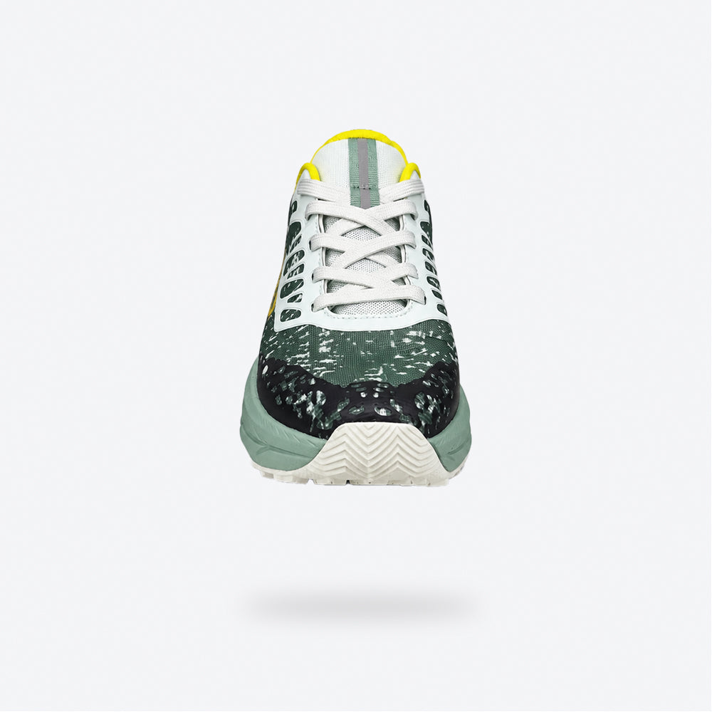 Valley - Wide Toe Trail Shoes