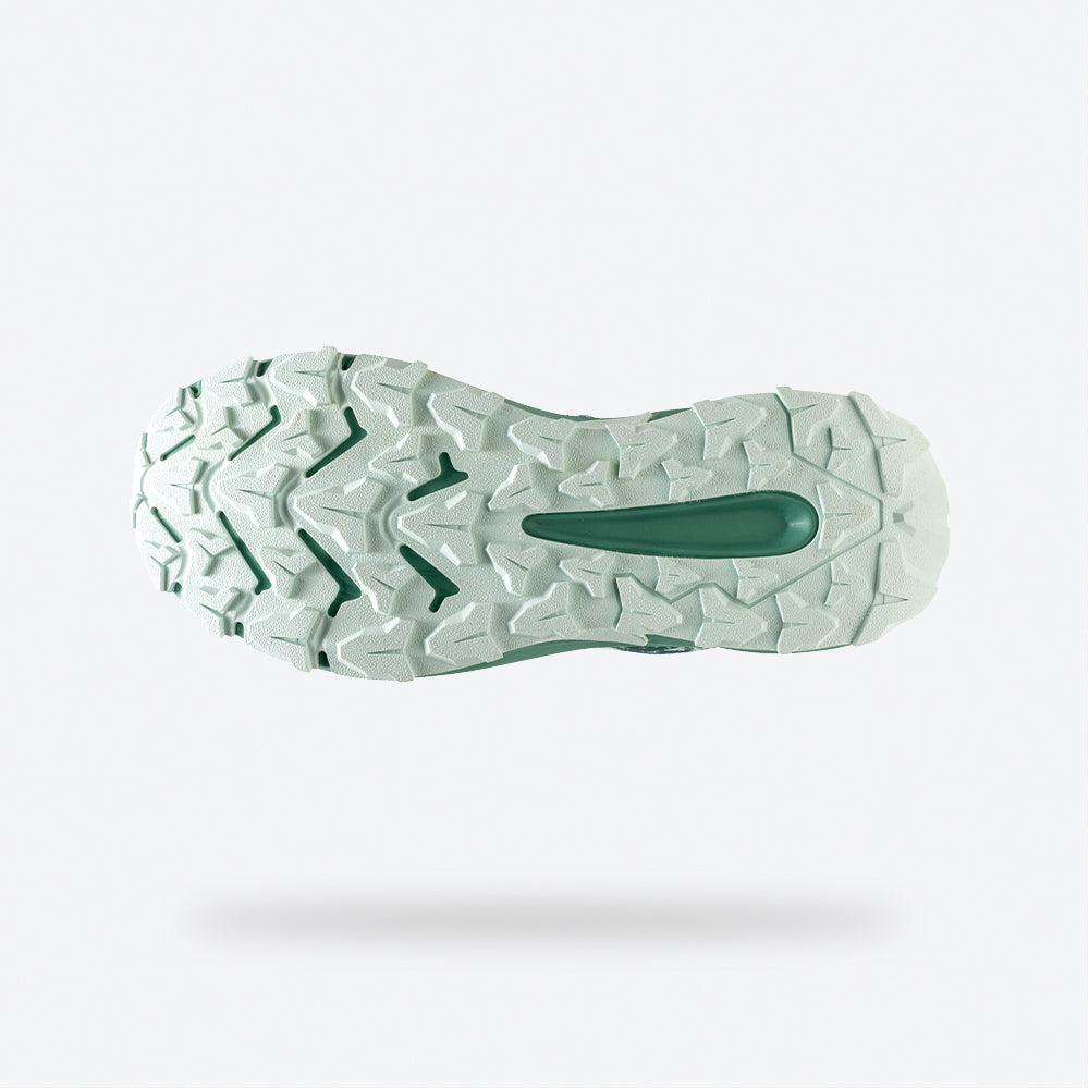Valley - Wide Toe Trail Shoes