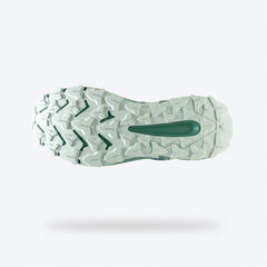 Valley - Wide Toe Trail Shoes
