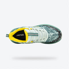 Valley - Wide Toe Trail Shoes