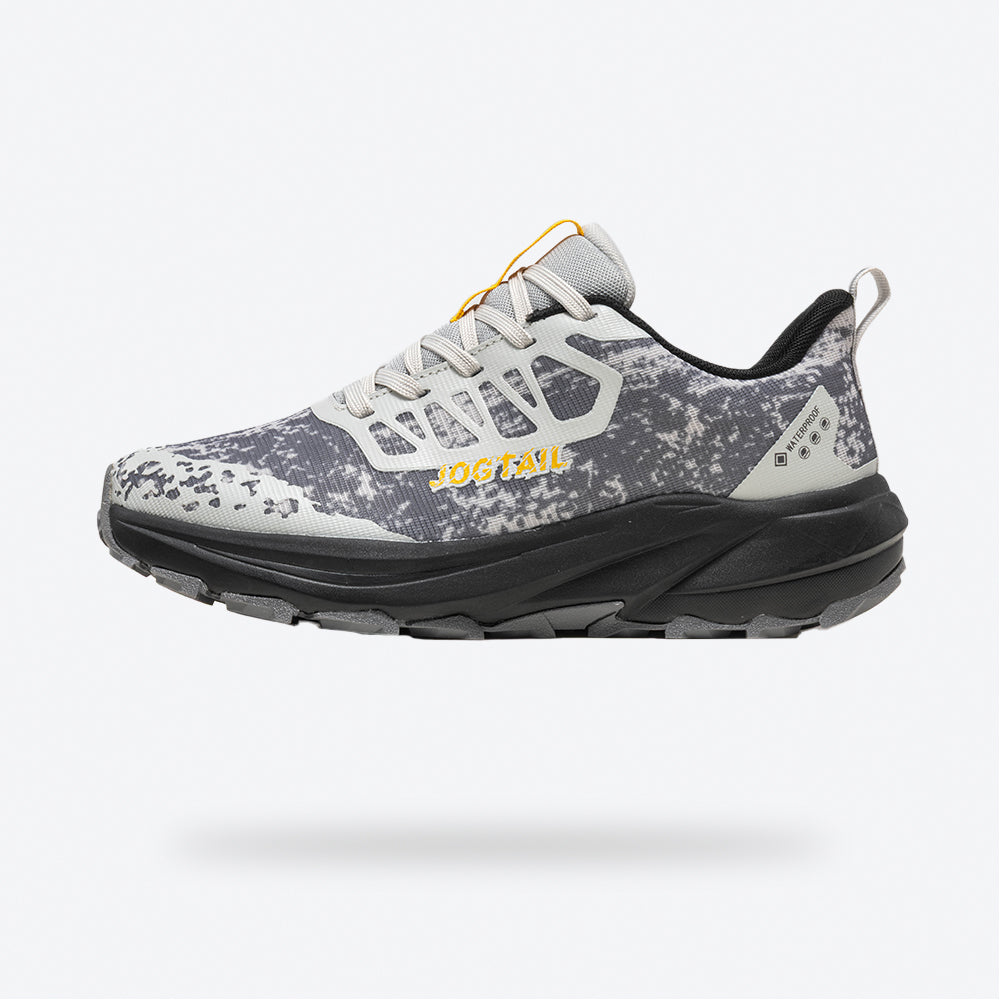 Valley - Wide Toe Trail Shoes