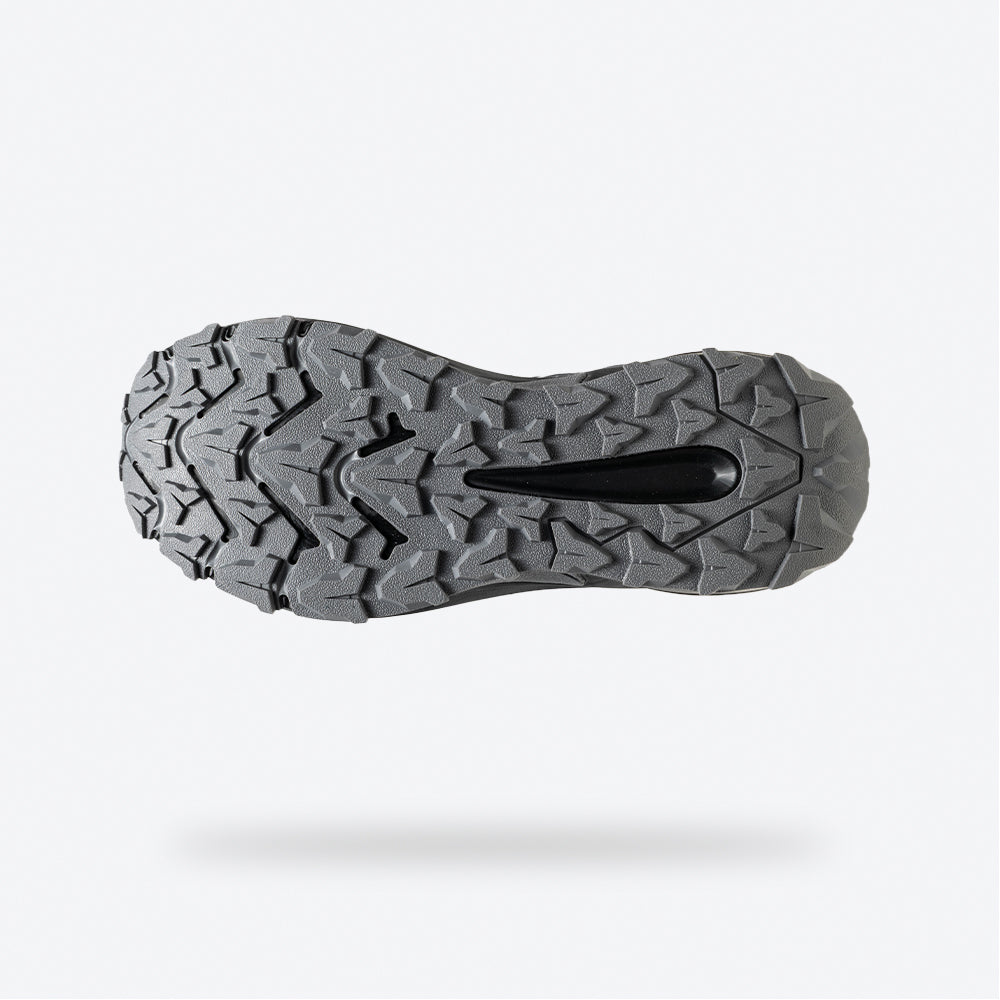 Valley - Wide Toe Trail Shoes