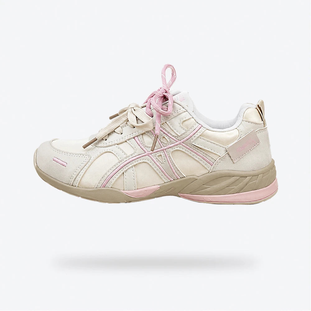 Vista - Barefoot Shoes