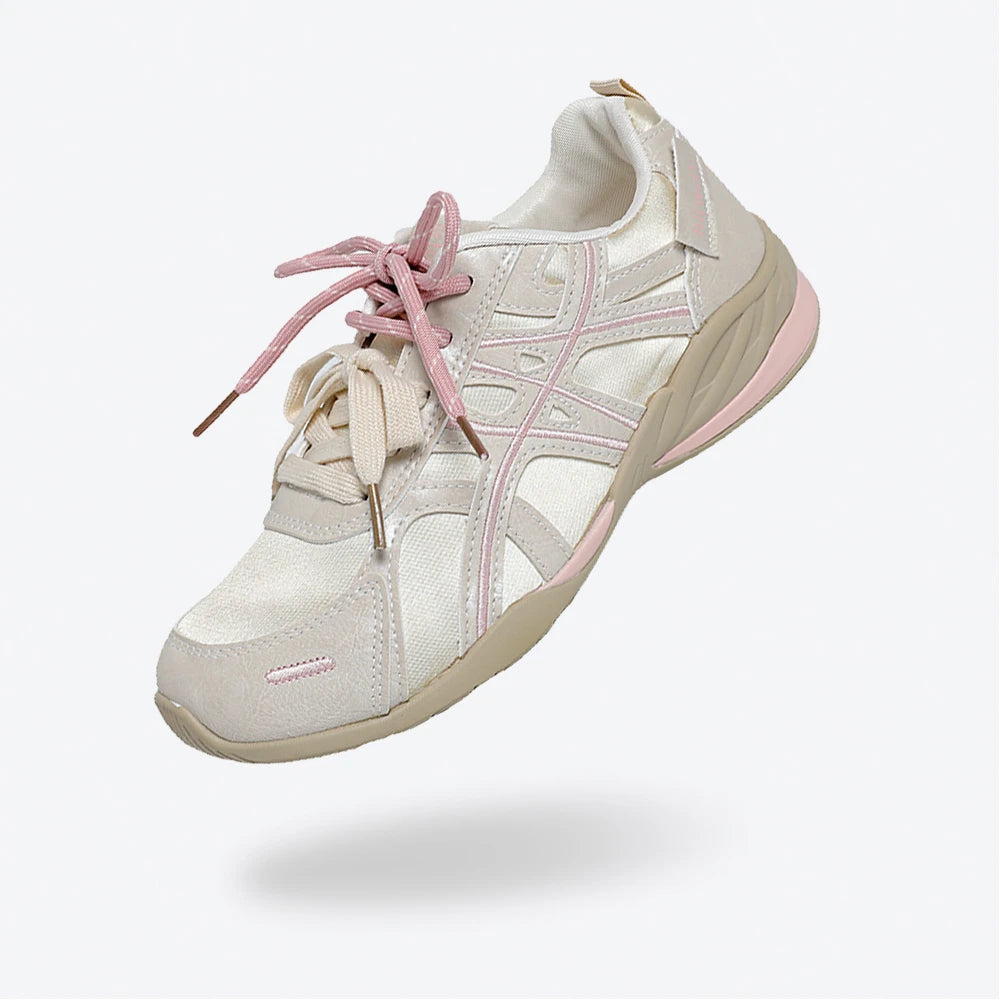 Vista - Barefoot Shoes