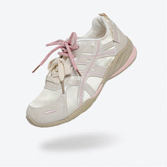 Vista - Barefoot Shoes