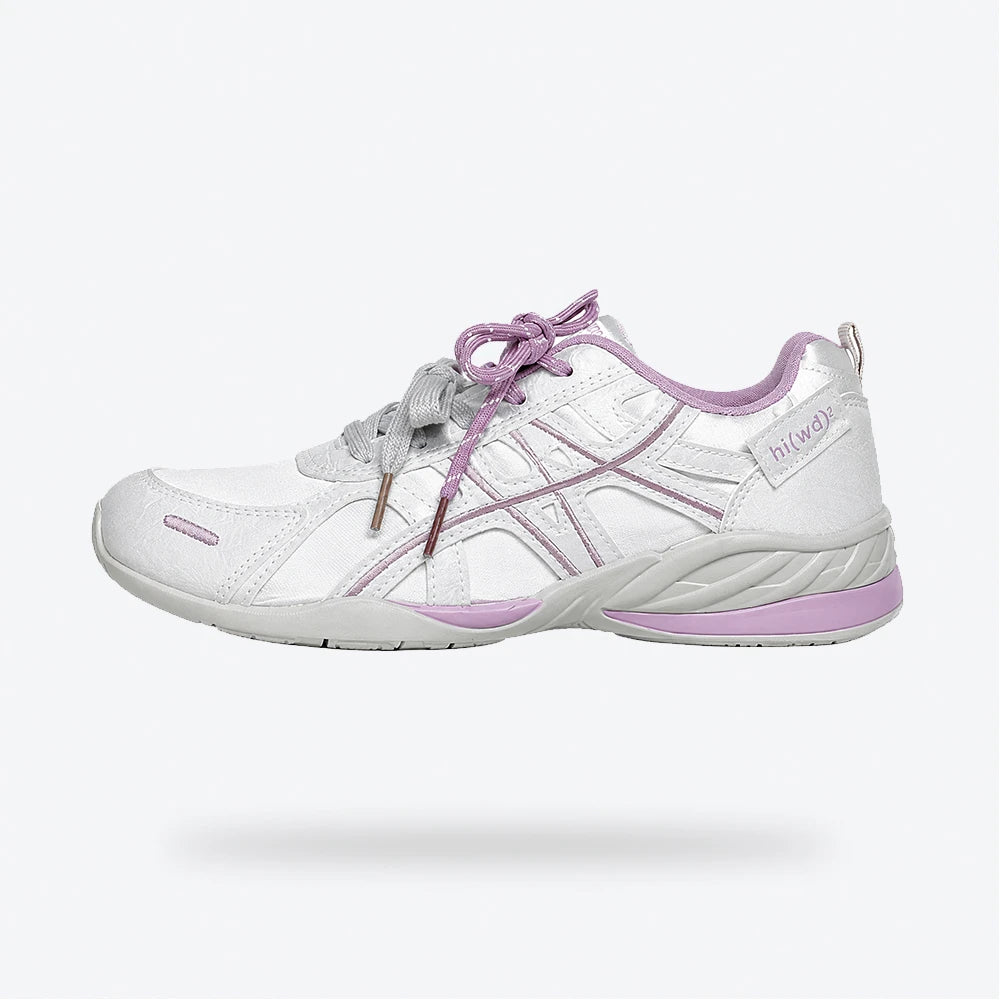 Vista - Barefoot Shoes