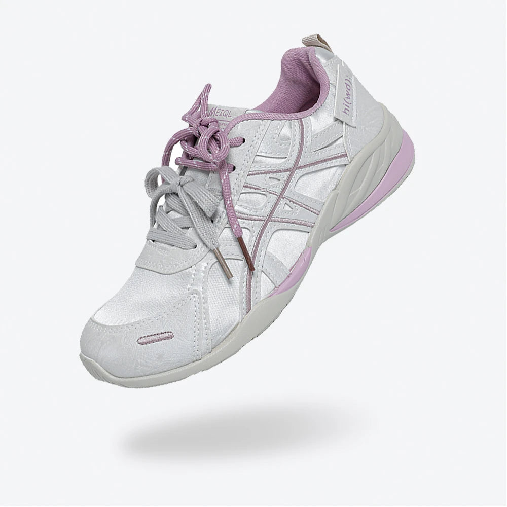 Vista - Barefoot Shoes