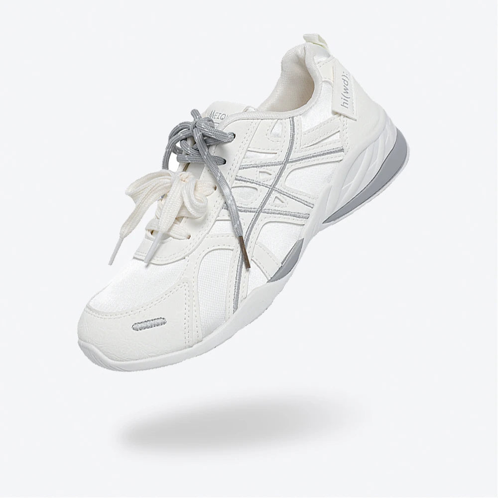 Vista - Barefoot Shoes