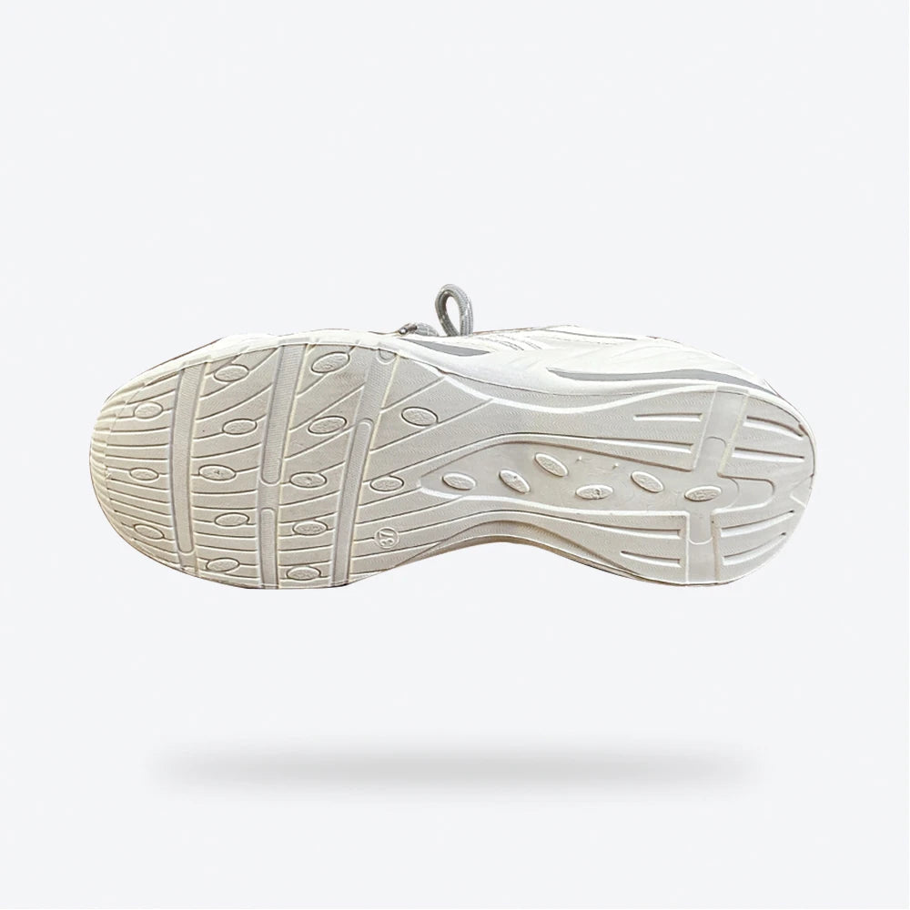 Vista - Barefoot Shoes