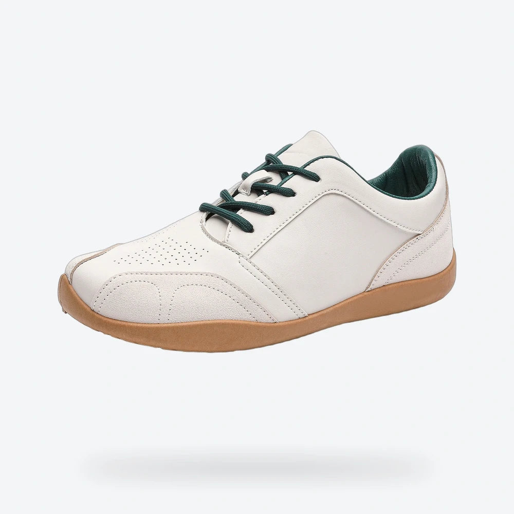 Wander - Barefoot Shoes